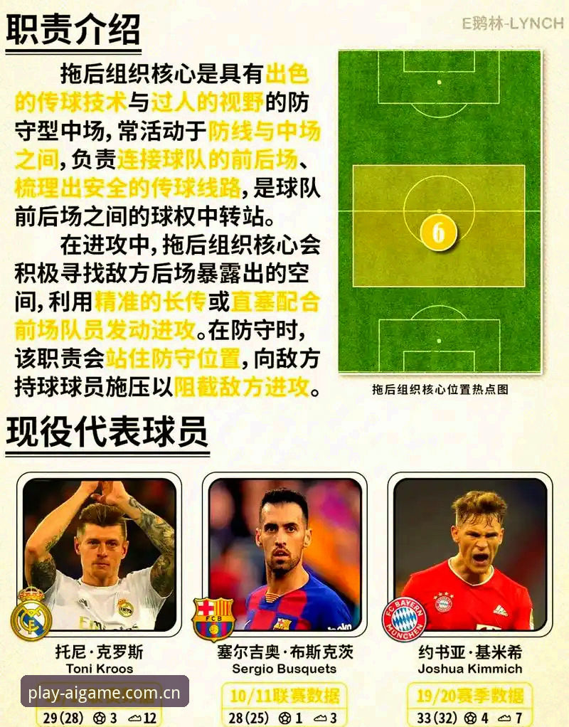 爱游戏娱乐平台 曼联中场双星引援计划详解